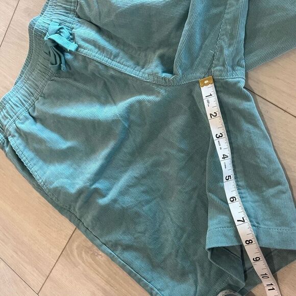 O’Neill men’s corduroy shorts size s Missing - Picture 3 of 9